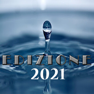 Quarta Edizione 2021-22